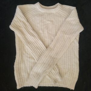 S Forever 21 Sweater
